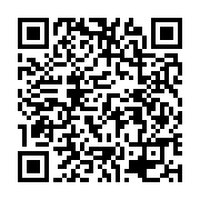 수질검사결과 페이지 바로가기 주소(https://business.jangseong.go.kr/q/ezE0OTZ8NzcyNTZ8c2hvd3xwYWdlPTE0fQ==&e=M&s=3), QRCODE