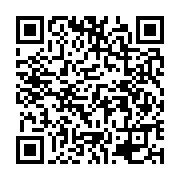 수질검사결과 페이지 바로가기 주소(https://business.jangseong.go.kr/q/ezE0OTZ8NzcyNTZ8c2hvd3xwYWdlPTE5fQ==&e=M&s=3), QRCODE