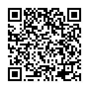 수질검사결과 페이지 바로가기 주소(https://business.jangseong.go.kr/q/ezE0OTZ8NzcyNTZ8c2hvd3xwYWdlPTF9&e=M&s=3), QRCODE
