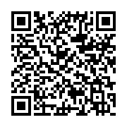 수질검사결과 페이지 바로가기 주소(https://business.jangseong.go.kr/q/ezE0OTZ8NzcyNTZ8c2hvd3xwYWdlPTI3fQ==&e=M&s=3), QRCODE