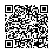 수질검사결과 페이지 바로가기 주소(https://business.jangseong.go.kr/q/ezE0OTZ8NzcyNTZ8c2hvd3xwYWdlPTM4fQ==&e=M&s=3), QRCODE