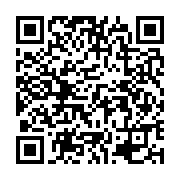 수질검사결과 페이지 바로가기 주소(https://business.jangseong.go.kr/q/ezE0OTZ8NzcyNTZ8c2hvd3xwYWdlPTMyfQ==&e=M&s=3), QRCODE