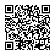 수질검사결과 페이지 바로가기 주소(https://business.jangseong.go.kr/q/ezE0OTZ8NzcyNTd8c2hvd3xwYWdlPTE0fQ==&e=M&s=3), QRCODE