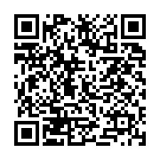 수질검사결과 페이지 바로가기 주소(https://business.jangseong.go.kr/q/ezE0OTZ8NzcyNTd8c2hvd3xwYWdlPTE5fQ==&e=M&s=3), QRCODE