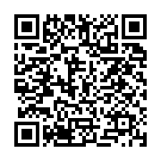 수질검사결과 페이지 바로가기 주소(https://business.jangseong.go.kr/q/ezE0OTZ8NzcyNTd8c2hvd3xwYWdlPTF9&e=M&s=3), QRCODE