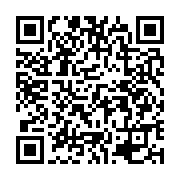 수질검사결과 페이지 바로가기 주소(https://business.jangseong.go.kr/q/ezE0OTZ8NzcyNTd8c2hvd3xwYWdlPTMyfQ==&e=M&s=3), QRCODE