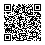 수질검사결과 페이지 바로가기 주소(https://business.jangseong.go.kr/q/ezE0OTZ8NzcyNTh8c2hvd3xwYWdlPTF9&e=M&s=3), QRCODE