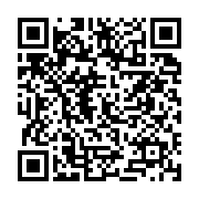 수질검사결과 페이지 바로가기 주소(https://business.jangseong.go.kr/q/ezE0OTZ8NzcyNTh8c2hvd3xwYWdlPTM4fQ==&e=M&s=3), QRCODE