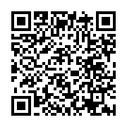 수질검사결과 페이지 바로가기 주소(https://business.jangseong.go.kr/q/ezE0OTZ8NzcyNTh8c2hvd3xwYWdlPTMyfQ==&e=M&s=3), QRCODE