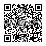 수질검사결과 페이지 바로가기 주소(https://business.jangseong.go.kr/q/ezE0OTZ8NzcyNTl8c2hvd3xwYWdlPTE0fQ==&e=M&s=3), QRCODE