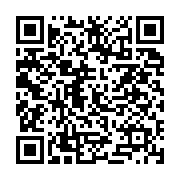 수질검사결과 페이지 바로가기 주소(https://business.jangseong.go.kr/q/ezE0OTZ8NzcyNTl8c2hvd3xwYWdlPTE5fQ==&e=M&s=3), QRCODE