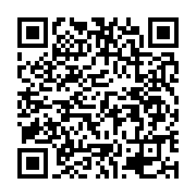 수질검사결과 페이지 바로가기 주소(https://business.jangseong.go.kr/q/ezE0OTZ8NzcyNTl8c2hvd3xwYWdlPTI3fQ==&e=M&s=3), QRCODE