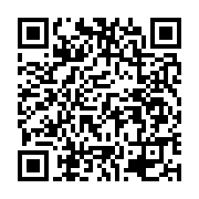 수질검사결과 페이지 바로가기 주소(https://business.jangseong.go.kr/q/ezE0OTZ8NzcyNTl8c2hvd3xwYWdlPTM3fQ==&e=M&s=3), QRCODE