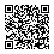 수질검사결과 페이지 바로가기 주소(https://business.jangseong.go.kr/q/ezE0OTZ8NzcyNTl8c2hvd3xwYWdlPTMyfQ==&e=M&s=3), QRCODE
