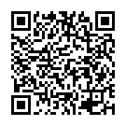 수질검사결과 페이지 바로가기 주소(https://business.jangseong.go.kr/q/ezE0OTZ8NzcyNjB8c2hvd3xwYWdlPTE0fQ==&e=M&s=3), QRCODE