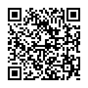 수질검사결과 페이지 바로가기 주소(https://business.jangseong.go.kr/q/ezE0OTZ8NzcyNjB8c2hvd3xwYWdlPTF9&e=M&s=3), QRCODE