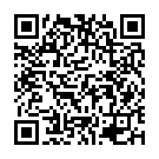 수질검사결과 페이지 바로가기 주소(https://business.jangseong.go.kr/q/ezE0OTZ8NzcyNjB8c2hvd3xwYWdlPTI3fQ==&e=M&s=3), QRCODE