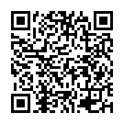 수질검사결과 페이지 바로가기 주소(https://business.jangseong.go.kr/q/ezE0OTZ8NzcyNjB8c2hvd3xwYWdlPTMyfQ==&e=M&s=3), QRCODE