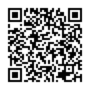 수질검사결과 페이지 바로가기 주소(https://business.jangseong.go.kr/q/ezE0OTZ8NzcyNjF8c2hvd3xwYWdlPTE0fQ==&e=M&s=3), QRCODE