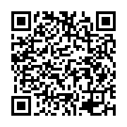 수질검사결과 페이지 바로가기 주소(https://business.jangseong.go.kr/q/ezE0OTZ8NzcyNjF8c2hvd3xwYWdlPTE5fQ==&e=M&s=3), QRCODE