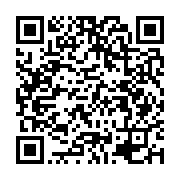 수질검사결과 페이지 바로가기 주소(https://business.jangseong.go.kr/q/ezE0OTZ8NzcyNjF8c2hvd3xwYWdlPTF9&e=M&s=3), QRCODE