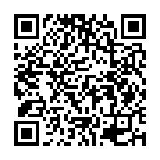 수질검사결과 페이지 바로가기 주소(https://business.jangseong.go.kr/q/ezE0OTZ8NzcyNjF8c2hvd3xwYWdlPTM3fQ==&e=M&s=3), QRCODE