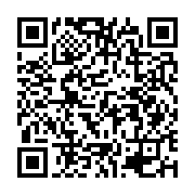 수질검사결과 페이지 바로가기 주소(https://business.jangseong.go.kr/q/ezE0OTZ8NzcyNjF8c2hvd3xwYWdlPTMyfQ==&e=M&s=3), QRCODE