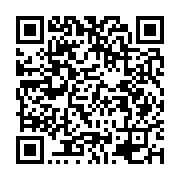 수질검사결과 페이지 바로가기 주소(https://business.jangseong.go.kr/q/ezE0OTZ8NzcyNjF8c2hvd3xwYWdlPTZ9&e=M&s=3), QRCODE