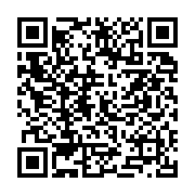 수질검사결과 페이지 바로가기 주소(https://business.jangseong.go.kr/q/ezE0OTZ8NzcyNjJ8c2hvd3xwYWdlPTE0fQ==&e=M&s=3), QRCODE