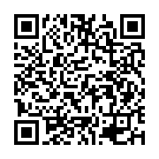 수질검사결과 페이지 바로가기 주소(https://business.jangseong.go.kr/q/ezE0OTZ8NzcyNjJ8c2hvd3xwYWdlPTE5fQ==&e=M&s=3), QRCODE