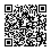 수질검사결과 페이지 바로가기 주소(https://business.jangseong.go.kr/q/ezE0OTZ8NzcyNjJ8c2hvd3xwYWdlPTF9&e=M&s=3), QRCODE