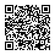 수질검사결과 페이지 바로가기 주소(https://business.jangseong.go.kr/q/ezE0OTZ8NzcyNjJ8c2hvd3xwYWdlPTI3fQ==&e=M&s=3), QRCODE