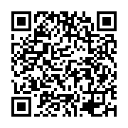 수질검사결과 페이지 바로가기 주소(https://business.jangseong.go.kr/q/ezE0OTZ8NzcyNjJ8c2hvd3xwYWdlPTM3fQ==&e=M&s=3), QRCODE