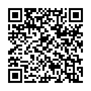 수질검사결과 페이지 바로가기 주소(https://business.jangseong.go.kr/q/ezE0OTZ8NzcyNjJ8c2hvd3xwYWdlPTMyfQ==&e=M&s=3), QRCODE