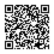 수질검사결과 페이지 바로가기 주소(https://business.jangseong.go.kr/q/ezE0OTZ8NzcyNjJ8c2hvd3xwYWdlPTZ9&e=M&s=3), QRCODE