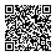 수질검사결과 페이지 바로가기 주소(https://business.jangseong.go.kr/q/ezE0OTZ8NzcyNjR8c2hvd3xwYWdlPTE0fQ==&e=M&s=3), QRCODE