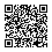 수질검사결과 페이지 바로가기 주소(https://business.jangseong.go.kr/q/ezE0OTZ8NzcyNjR8c2hvd3xwYWdlPTE5fQ==&e=M&s=3), QRCODE