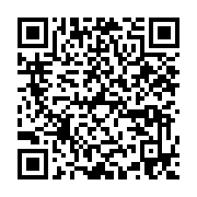 수질검사결과 페이지 바로가기 주소(https://business.jangseong.go.kr/q/ezE0OTZ8NzcyNjR8c2hvd3xwYWdlPTF9&e=M&s=3), QRCODE
