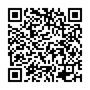 수질검사결과 페이지 바로가기 주소(https://business.jangseong.go.kr/q/ezE0OTZ8NzcyNjR8c2hvd3xwYWdlPTI3fQ==&e=M&s=3), QRCODE