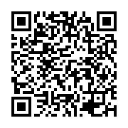 수질검사결과 페이지 바로가기 주소(https://business.jangseong.go.kr/q/ezE0OTZ8NzcyNjR8c2hvd3xwYWdlPTMyfQ==&e=M&s=3), QRCODE