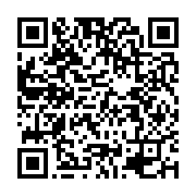 수질검사결과 페이지 바로가기 주소(https://business.jangseong.go.kr/q/ezE0OTZ8NzcyNjR8c2hvd3xwYWdlPTZ9&e=M&s=3), QRCODE