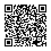 수질검사결과 페이지 바로가기 주소(https://business.jangseong.go.kr/q/ezE0OTZ8NzcyNjV8c2hvd3xwYWdlPTE0fQ==&e=M&s=3), QRCODE