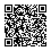 수질검사결과 페이지 바로가기 주소(https://business.jangseong.go.kr/q/ezE0OTZ8NzcyNjV8c2hvd3xwYWdlPTE5fQ==&e=M&s=3), QRCODE