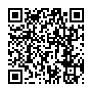 수질검사결과 페이지 바로가기 주소(https://business.jangseong.go.kr/q/ezE0OTZ8NzcyNjV8c2hvd3xwYWdlPTF9&e=M&s=3), QRCODE