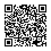 수질검사결과 페이지 바로가기 주소(https://business.jangseong.go.kr/q/ezE0OTZ8NzcyNjV8c2hvd3xwYWdlPTI3fQ==&e=M&s=3), QRCODE