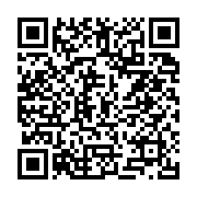 수질검사결과 페이지 바로가기 주소(https://business.jangseong.go.kr/q/ezE0OTZ8NzcyNjV8c2hvd3xwYWdlPTZ9&e=M&s=3), QRCODE