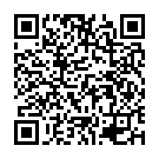 수질검사결과 페이지 바로가기 주소(https://business.jangseong.go.kr/q/ezE0OTZ8NzcyNjZ8c2hvd3xwYWdlPTE5fQ==&e=M&s=3), QRCODE