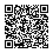 수질검사결과 페이지 바로가기 주소(https://business.jangseong.go.kr/q/ezE0OTZ8NzcyNjZ8c2hvd3xwYWdlPTF9&e=M&s=3), QRCODE