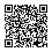 수질검사결과 페이지 바로가기 주소(https://business.jangseong.go.kr/q/ezE0OTZ8NzcyNjZ8c2hvd3xwYWdlPTI3fQ==&e=M&s=3), QRCODE
