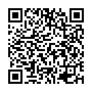수질검사결과 페이지 바로가기 주소(https://business.jangseong.go.kr/q/ezE0OTZ8NzcyNjZ8c2hvd3xwYWdlPTM3fQ==&e=M&s=3), QRCODE
